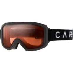 Carve Glide 7 Carve Glide -Ski Supplies Shop glide 6130 01