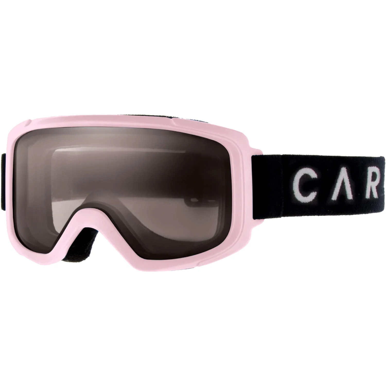 Carve Glide 3 Carve Glide