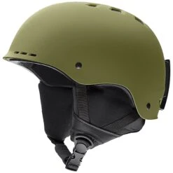 Smith Holt Helmet 5 Smith Holt Helmet -Ski Supplies Shop h18 hlolsm