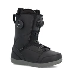 Ride Hera 2023 17 Ride Hera 2023 -Ski Supplies Shop hera black 1