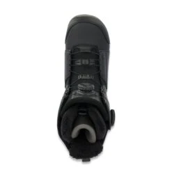 Ride Hera 2023 20 Ride Hera 2023 -Ski Supplies Shop hera black 2