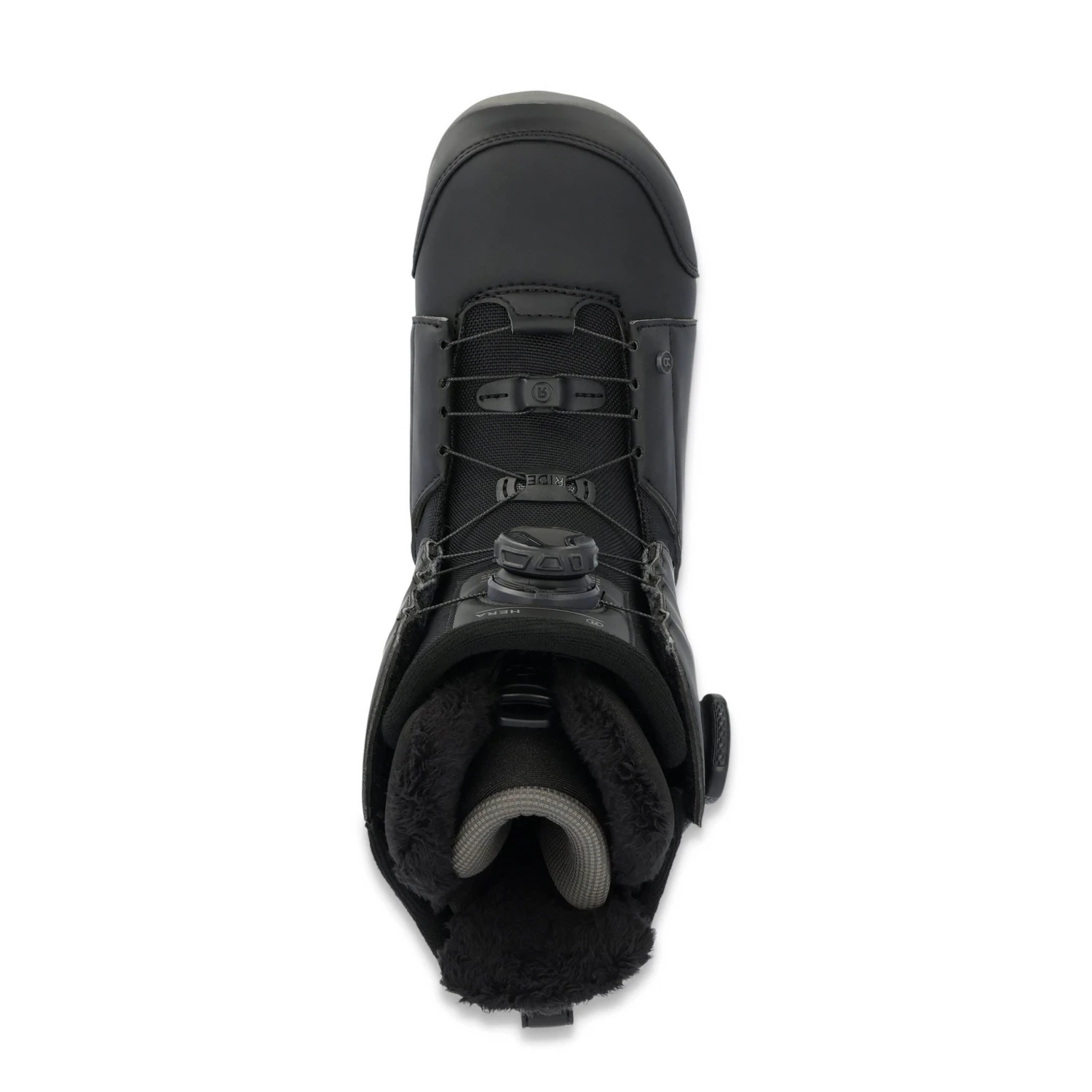 Ride Hera 2023 11 Ride Hera 2023 - Image 9