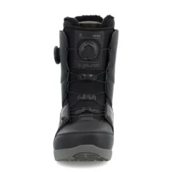 Ride Hera 2023 21 Ride Hera 2023 -Ski Supplies Shop hera black 4