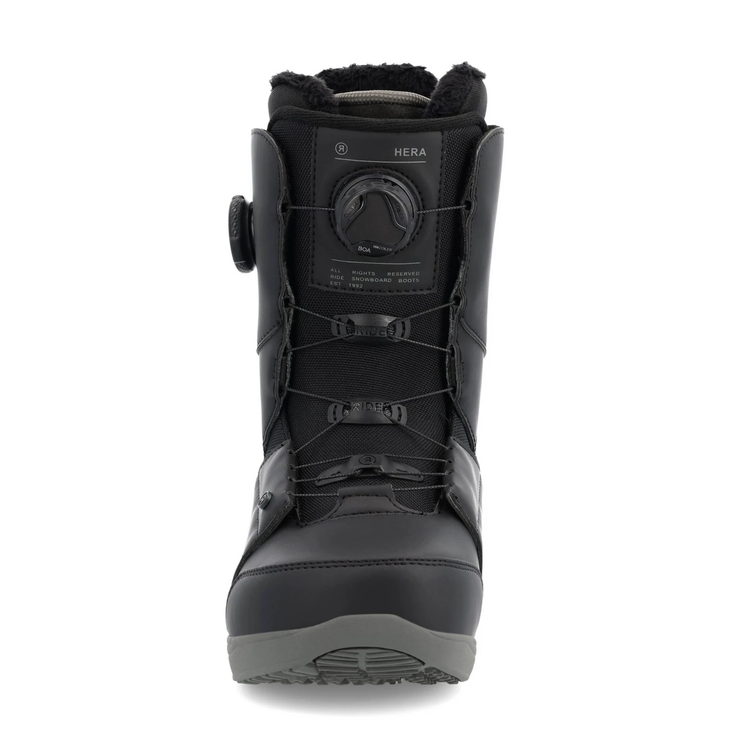 Ride Hera 2023 12 Ride Hera 2023 - Image 10