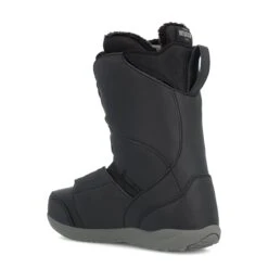 Ride Hera 2023 18 Ride Hera 2023 -Ski Supplies Shop hera black 5