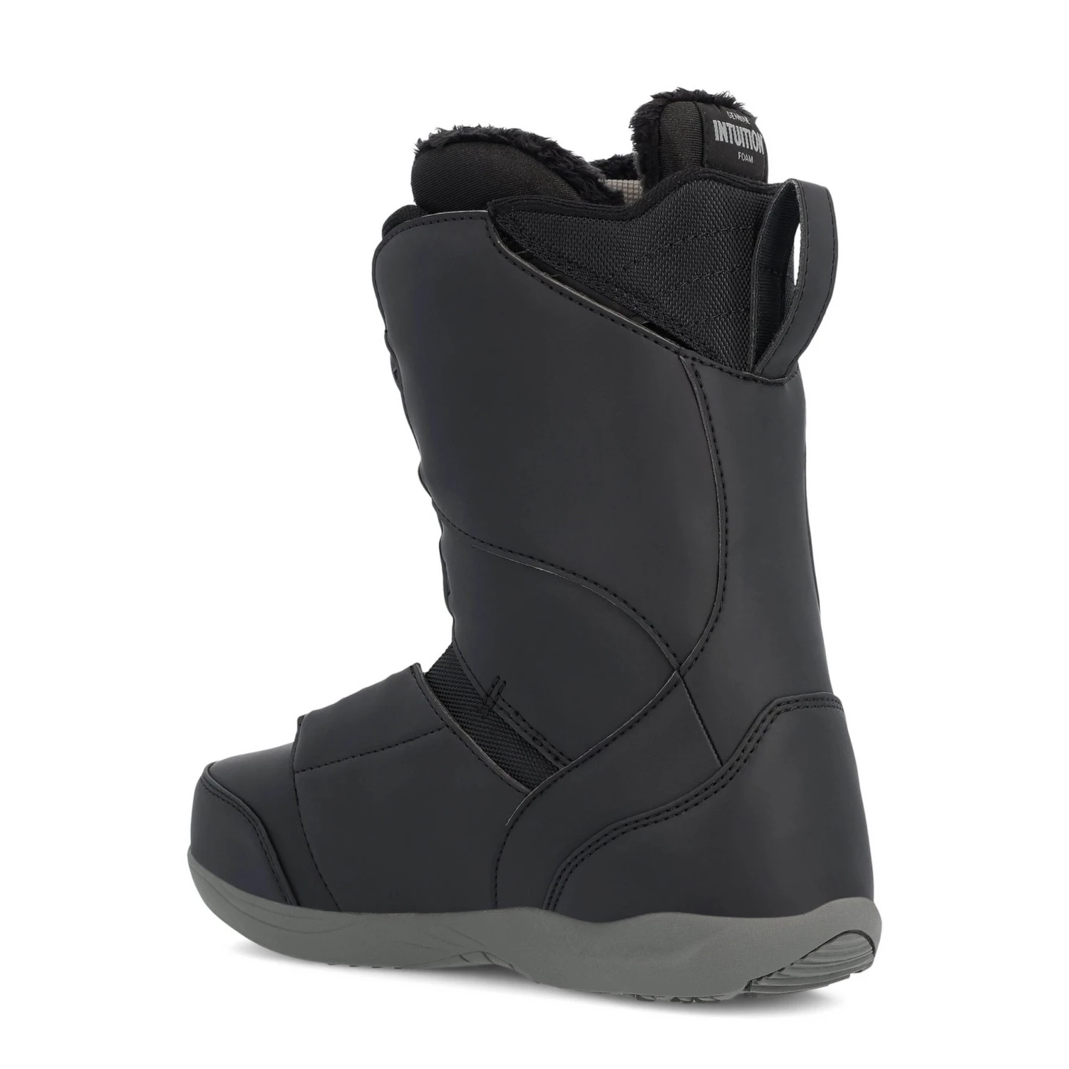 Ride Hera 2023 9 Ride Hera 2023 - Image 7