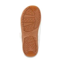 Ride Hera 2023 16 Ride Hera 2023 -Ski Supplies Shop hera unbleached 2