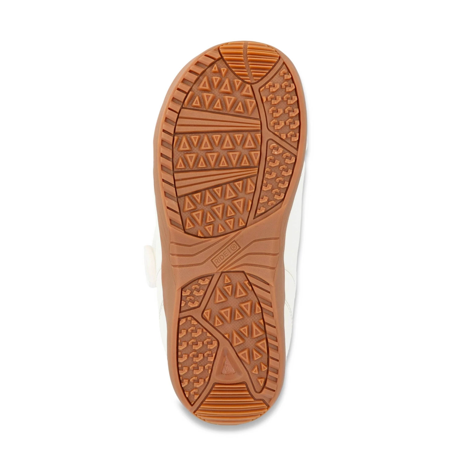 Ride Hera 2023 7 Ride Hera 2023 - Image 5