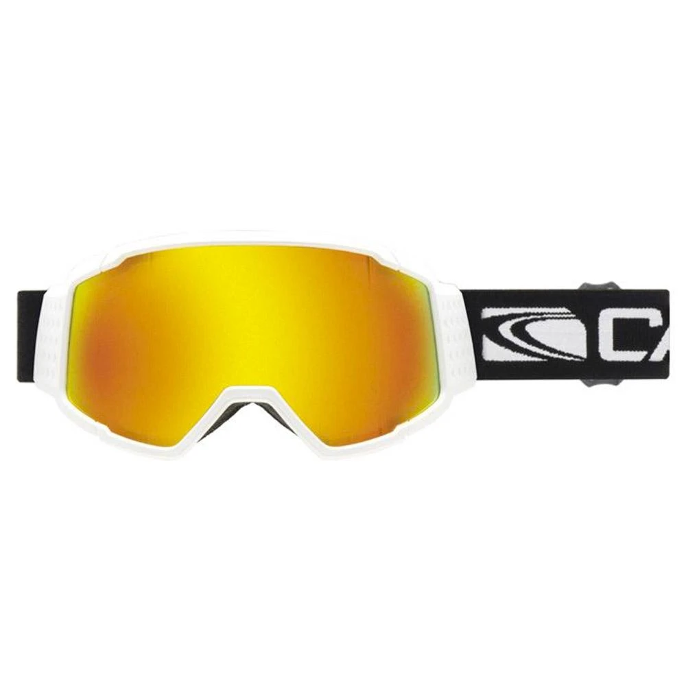 Carve Hyper 4 Carve Hyper - Image 2