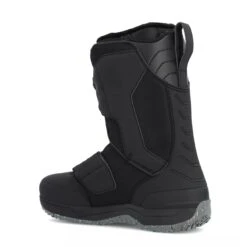 Ride Insano 2023 9 Ride Insano 2023 -Ski Supplies Shop insano 3