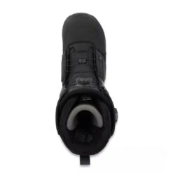 Ride Insano 2023 11 Ride Insano 2023 -Ski Supplies Shop insano 5