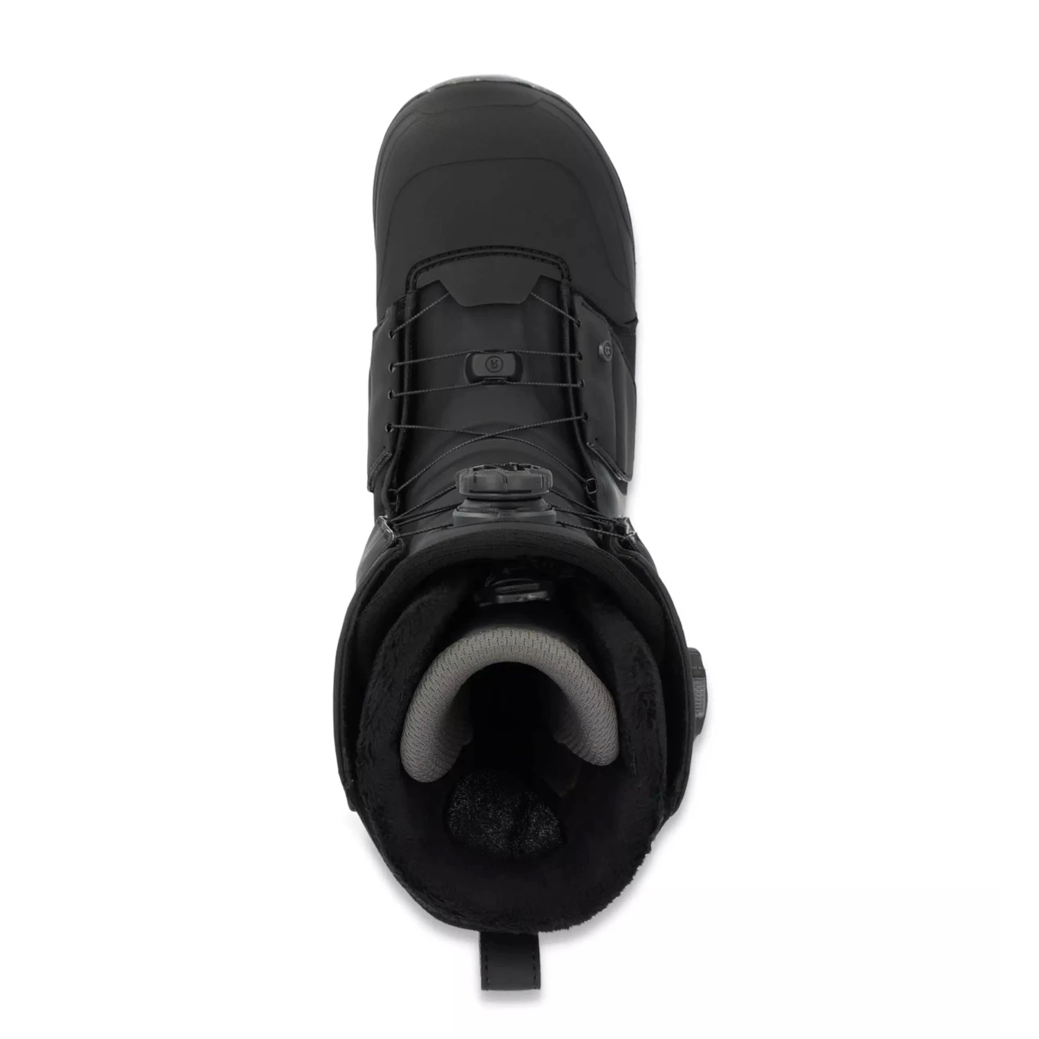 Ride Insano 2023 7 Ride Insano 2023 - Image 5