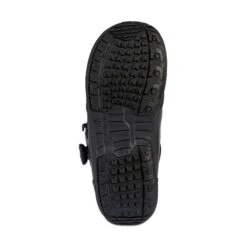 K2 Darko 2023 11 K2 Darko 2023 -Ski Supplies Shop k2 darko 0000 F22 K2SB DARKO BLK SOLE