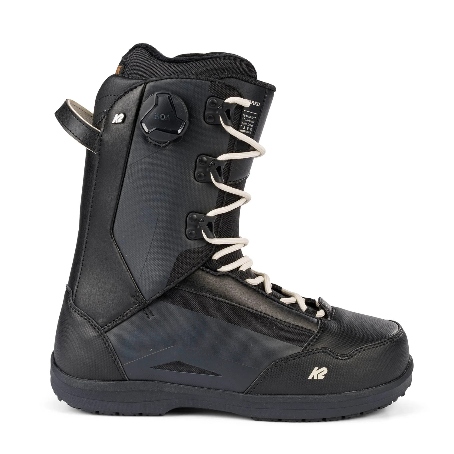 K2 Darko 2023 4 K2 Darko 2023 - Image 2