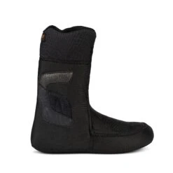 K2 Darko 2023 15 K2 Darko 2023 -Ski Supplies Shop k2 darko 0002 F22 K2SB DARKO BLK LINER