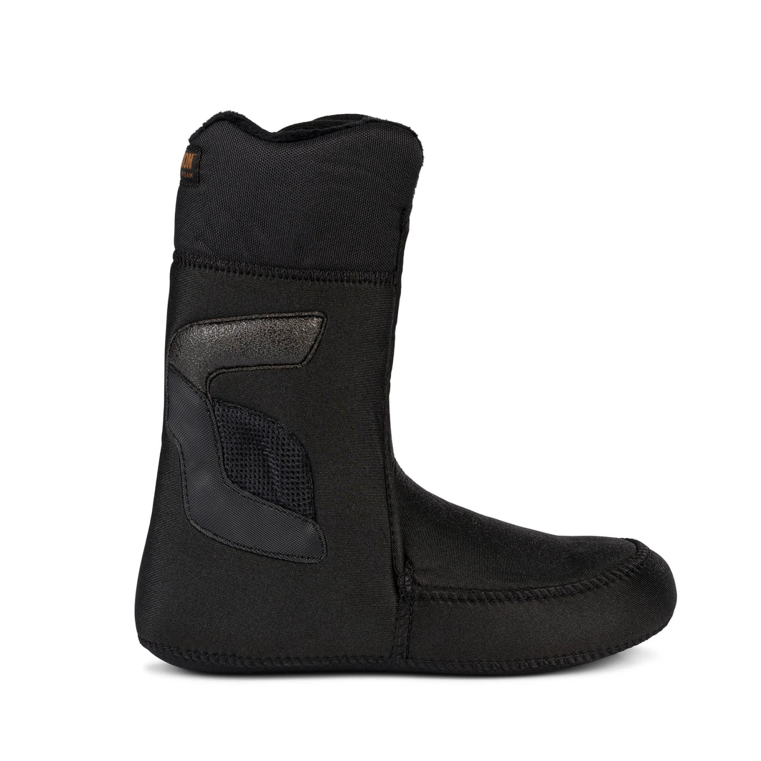 K2 Darko 2023 9 K2 Darko 2023 - Image 7