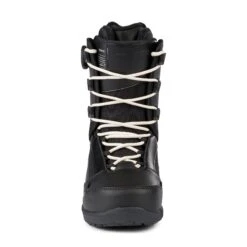 K2 Darko 2023 12 K2 Darko 2023 -Ski Supplies Shop k2 darko 0004 F22 K2SB DARKO BLK FRONT