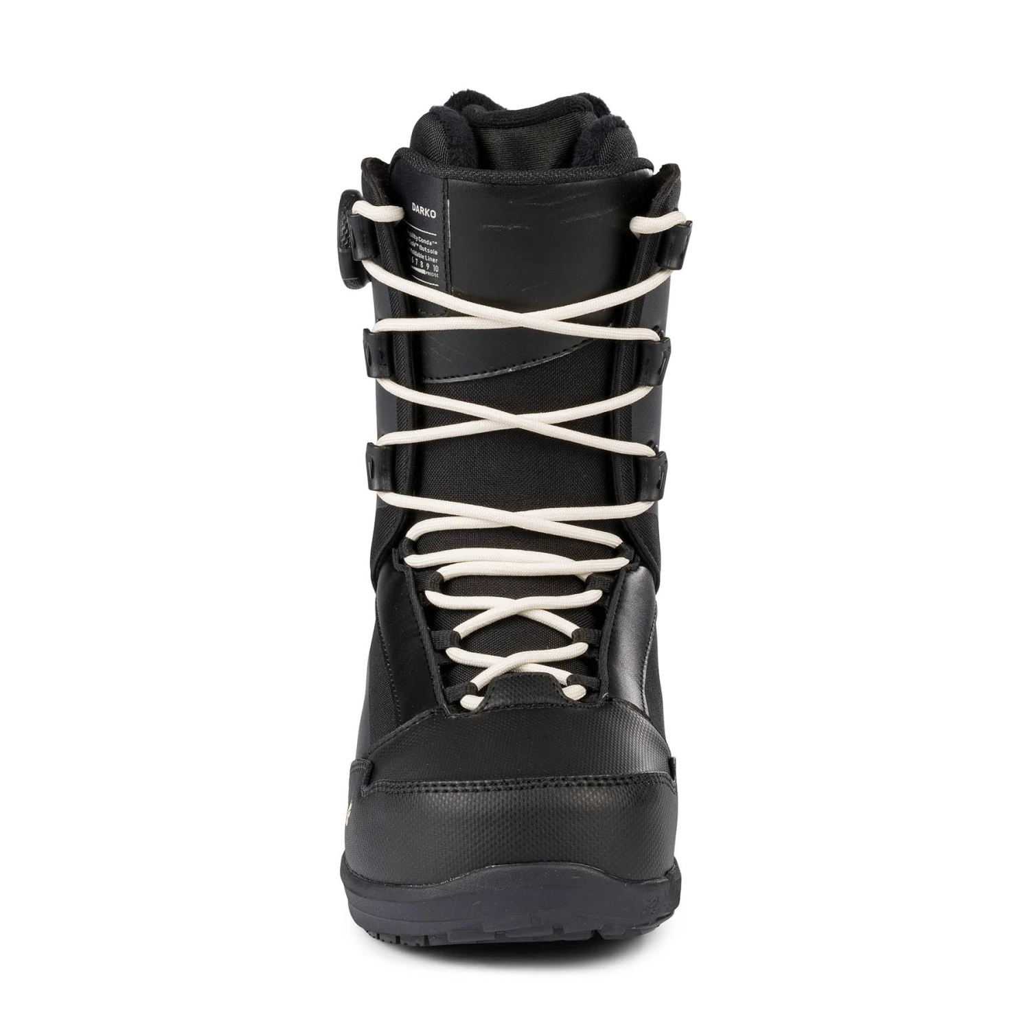 K2 Darko 2023 6 K2 Darko 2023 - Image 4