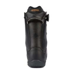 K2 Darko 2023 14 K2 Darko 2023 -Ski Supplies Shop k2 darko 0006 F22 K2SB DARKO BLK BACK