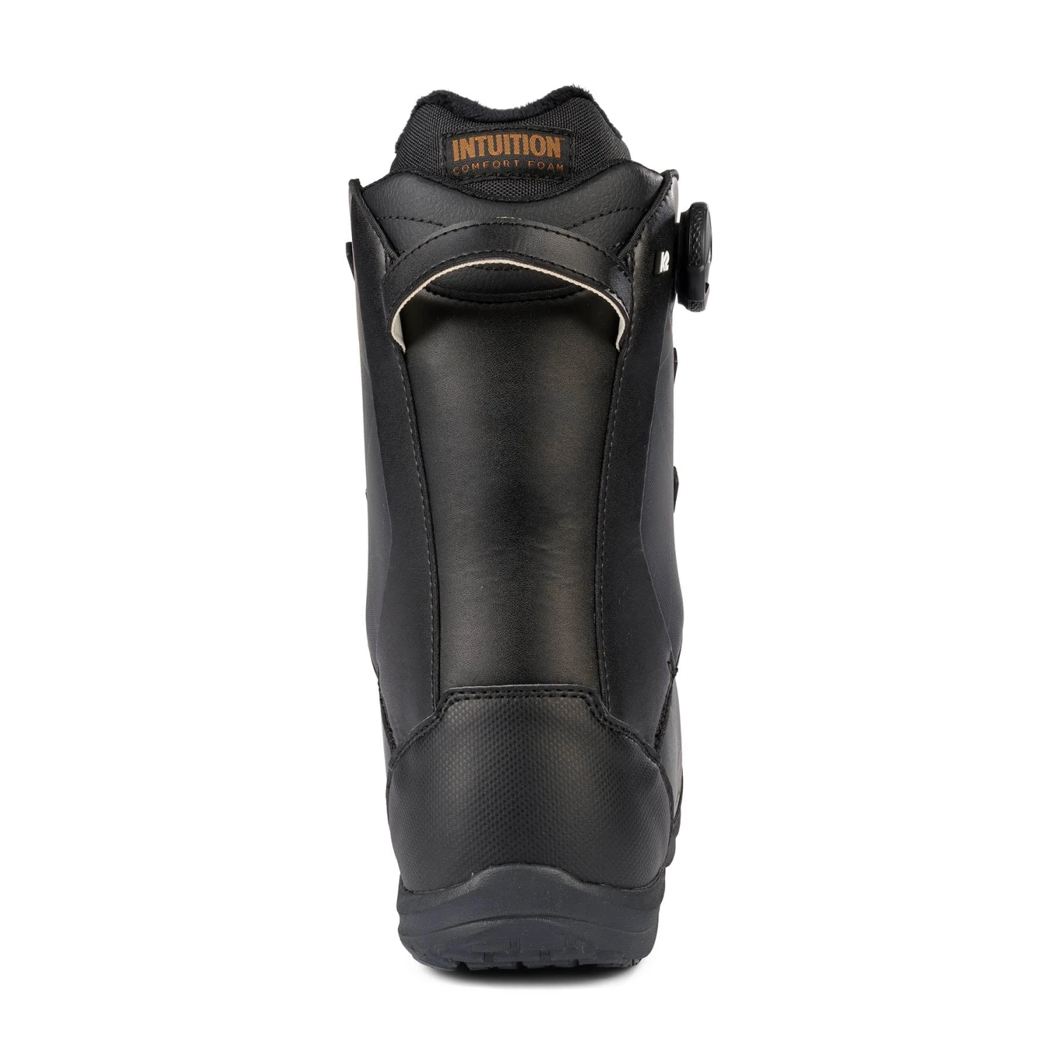 K2 Darko 2023 8 K2 Darko 2023 - Image 6