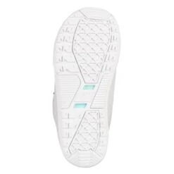 K2 Haven 2023 20 K2 Haven 2023 -Ski Supplies Shop k2 haven 0000 F22 K2SB HAVEN GREY SOLE