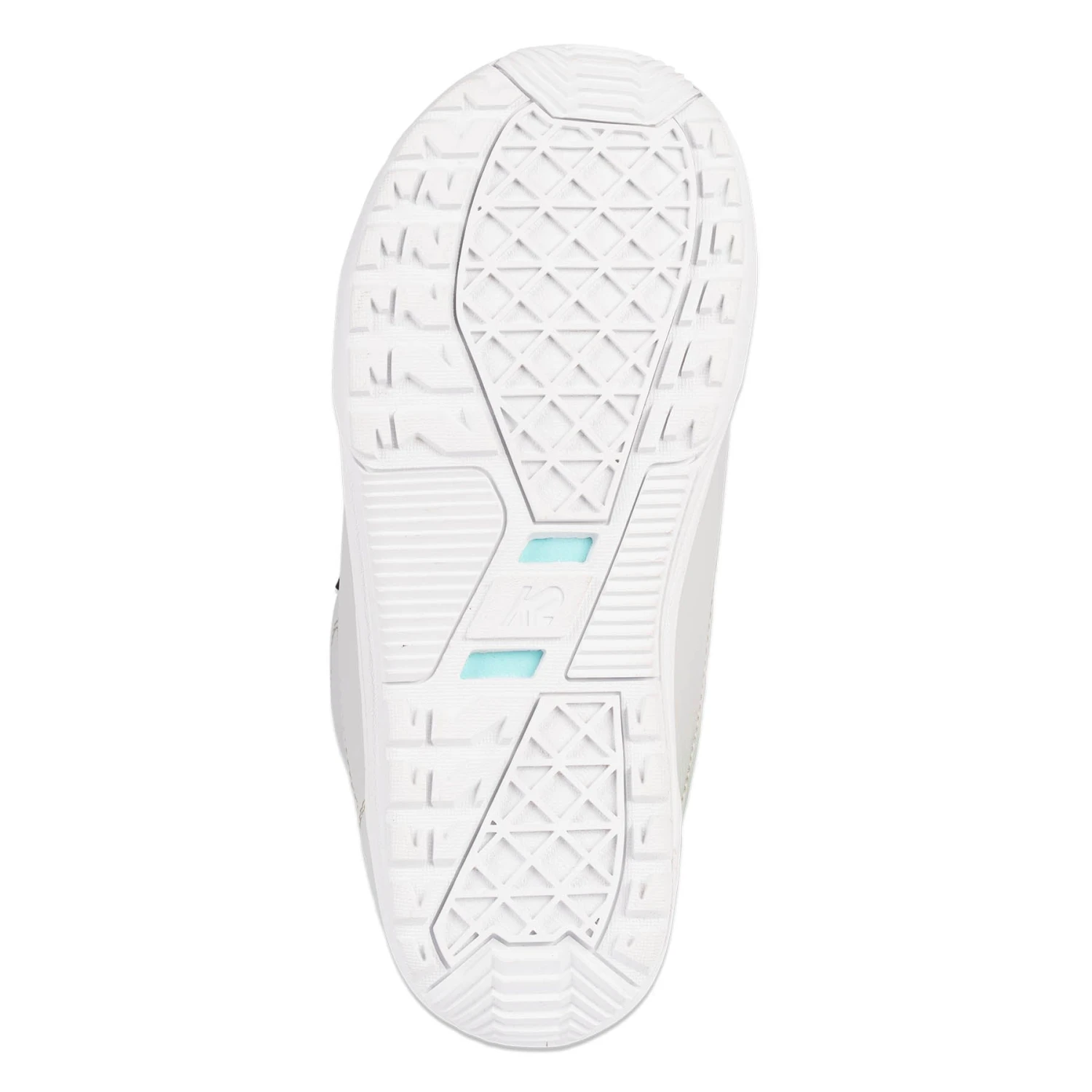 K2 Haven 2023 8 K2 Haven 2023 - Image 6