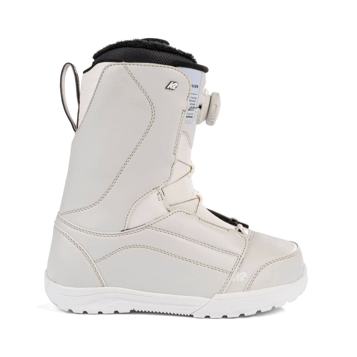 K2 Haven 2023 4 K2 Haven 2023 - Image 2