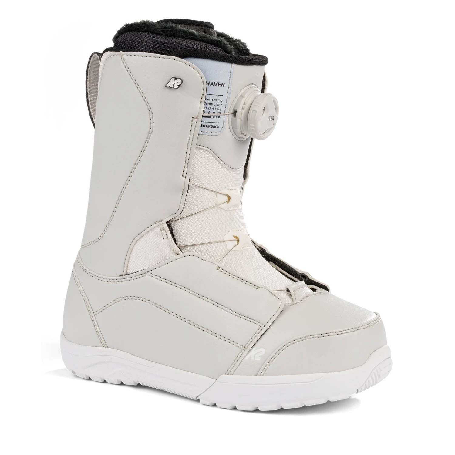 K2 Haven 2023 3 K2 Haven 2023