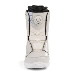 K2 Haven 2023 17 K2 Haven 2023 -Ski Supplies Shop k2 haven 0004 F22 K2SB HAVEN GREY FRONT