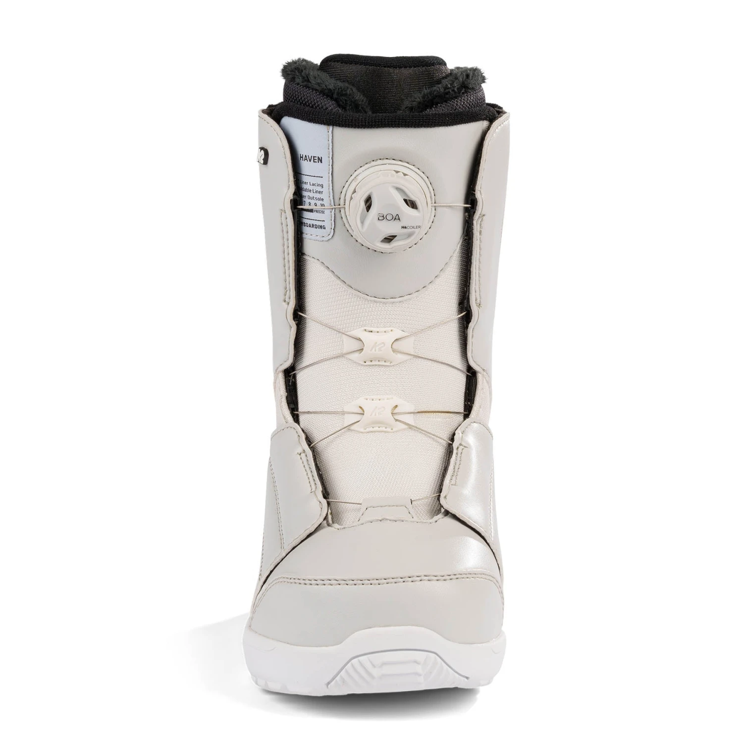 K2 Haven 2023 5 K2 Haven 2023 - Image 3