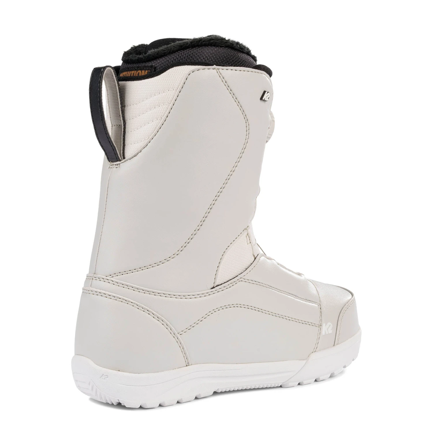 K2 Haven 2023 6 K2 Haven 2023 - Image 4