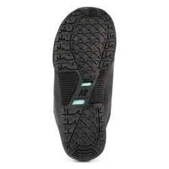 K2 Haven 2023 27 K2 Haven 2023 -Ski Supplies Shop k2 haven 0007 F22 K2SB HAVEN BLK SOLE