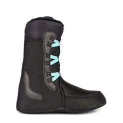 K2 Haven 2023 26 K2 Haven 2023 -Ski Supplies Shop k2 haven 0009 F22 K2SB HAVEN BLK LINER