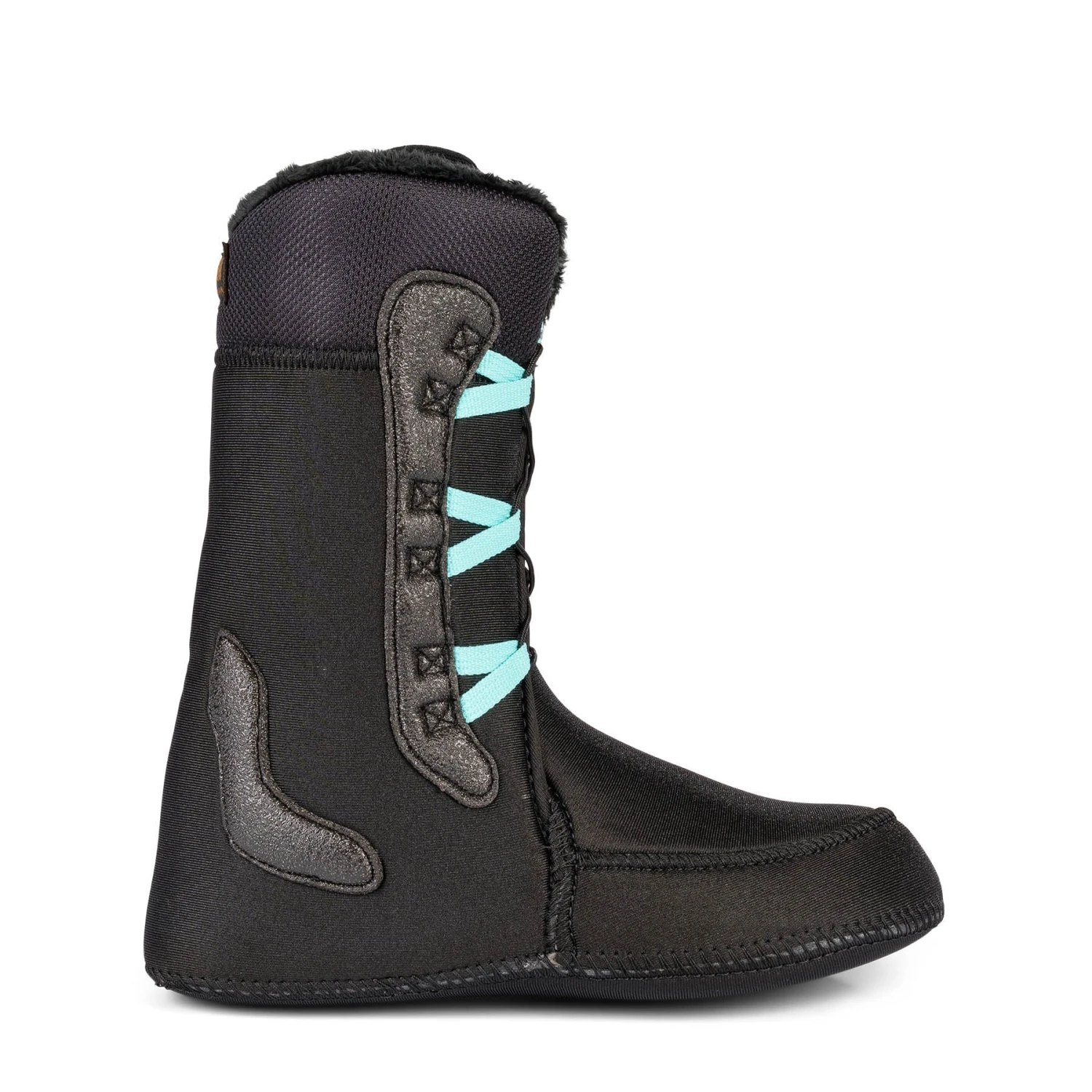 K2 Haven 2023 14 K2 Haven 2023 - Image 12