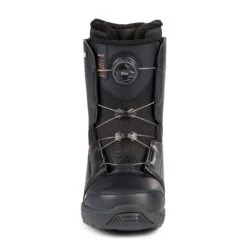 K2 Haven 2023 24 K2 Haven 2023 -Ski Supplies Shop k2 haven 0011 F22 K2SB HAVEN BLK FRONT