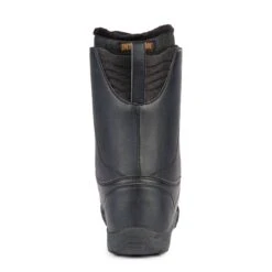 K2 Haven 2023 25 K2 Haven 2023 -Ski Supplies Shop k2 haven 0013 Layer1