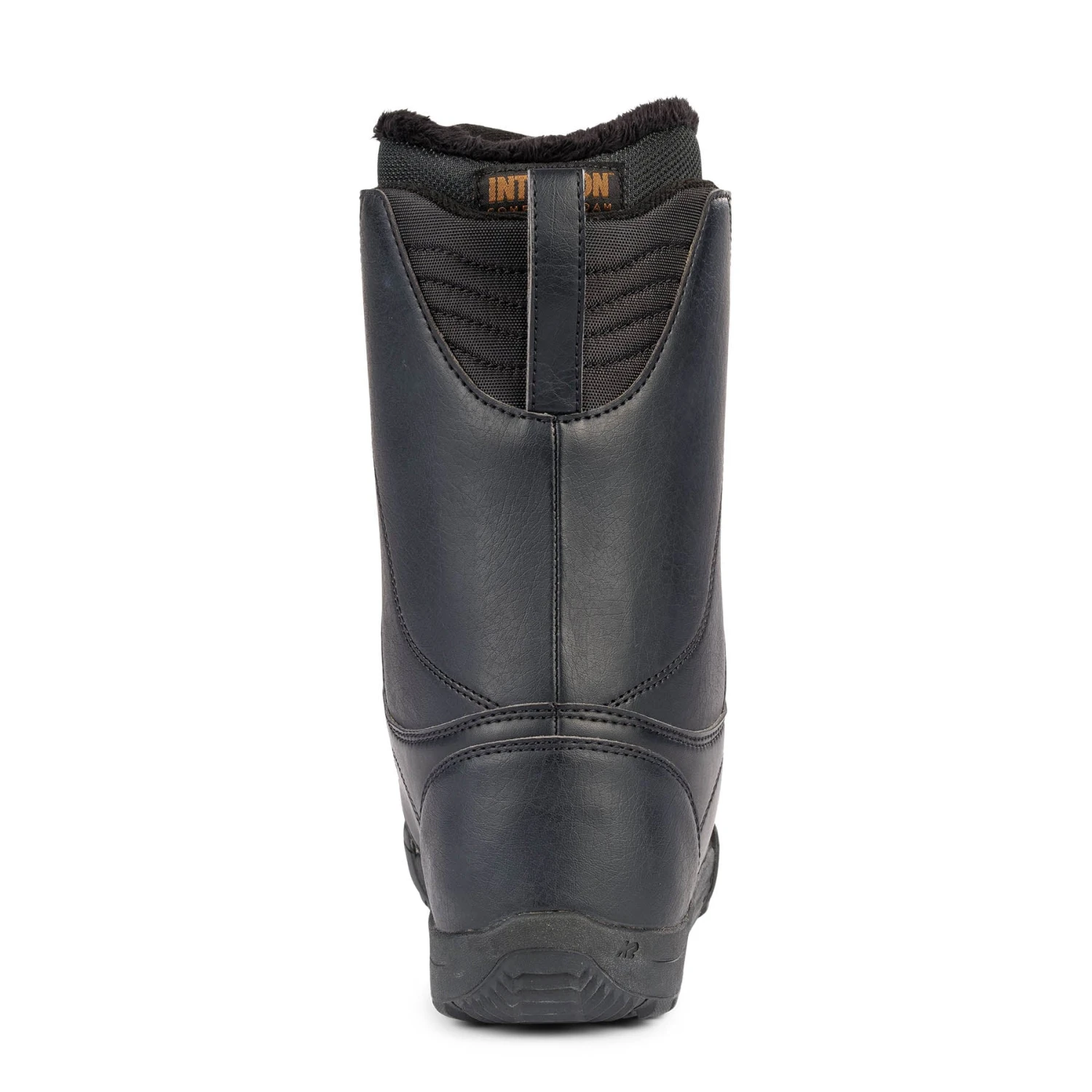 K2 Haven 2023 13 K2 Haven 2023 - Image 11