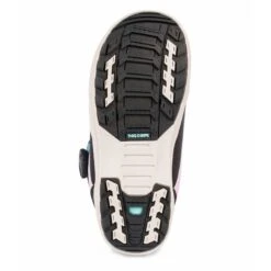 K2 Kinsley 2023 13 K2 Kinsley 2023 -Ski Supplies Shop k2 kinsley 1