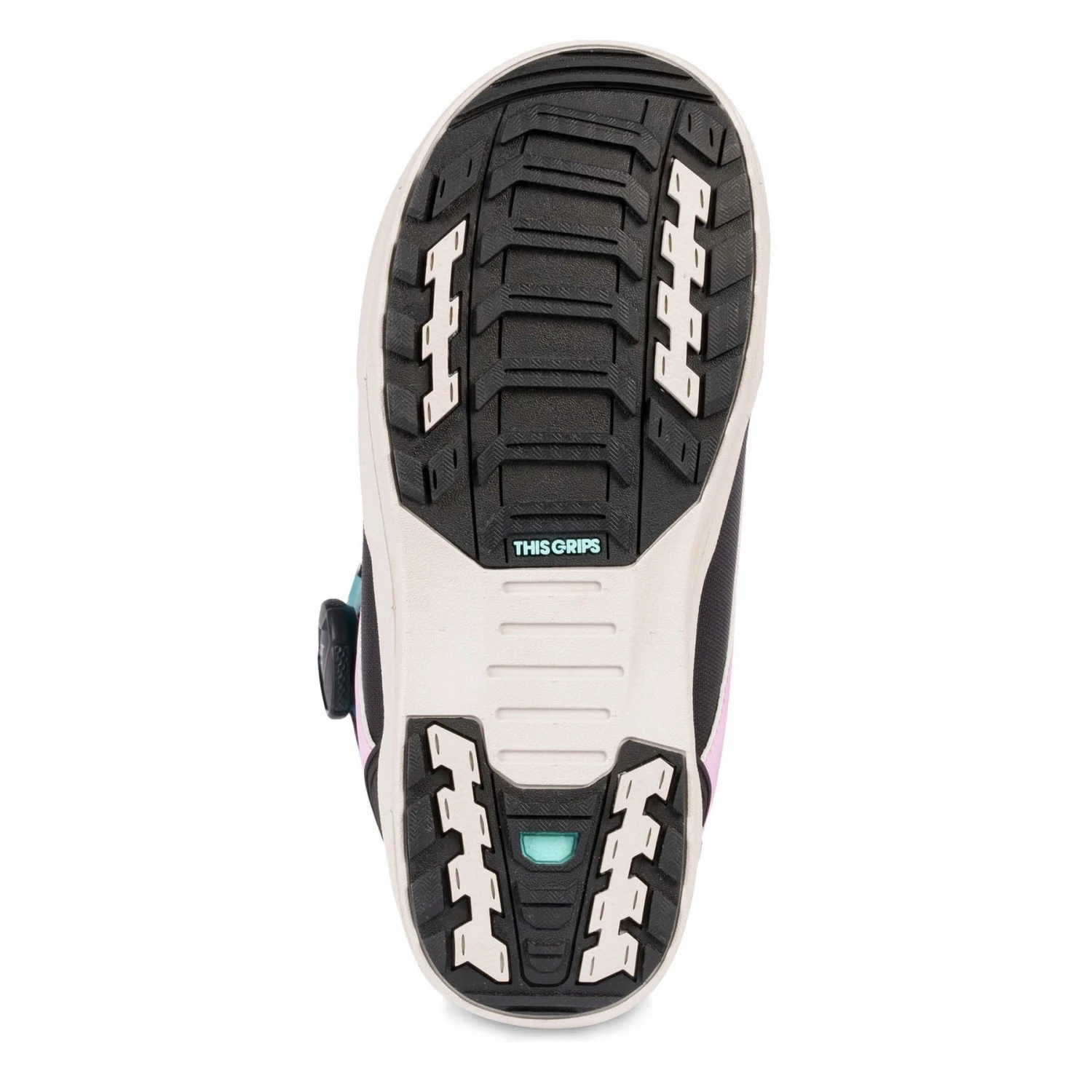 K2 Kinsley 2023 8 K2 Kinsley 2023 - Image 6