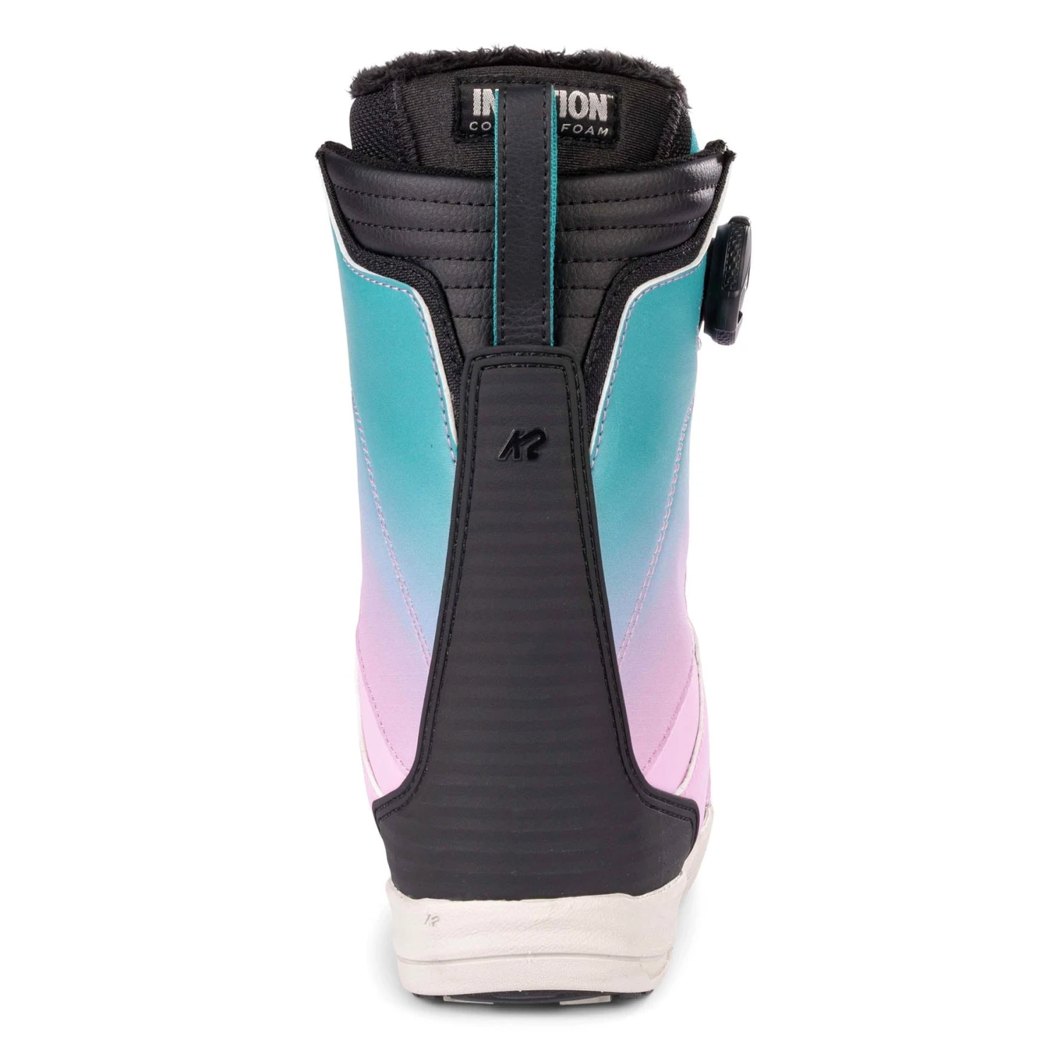 K2 Kinsley 2023 6 K2 Kinsley 2023 - Image 4