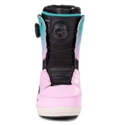 K2 Kinsley 2023 12 K2 Kinsley 2023 -Ski Supplies Shop k2 kinsley 6