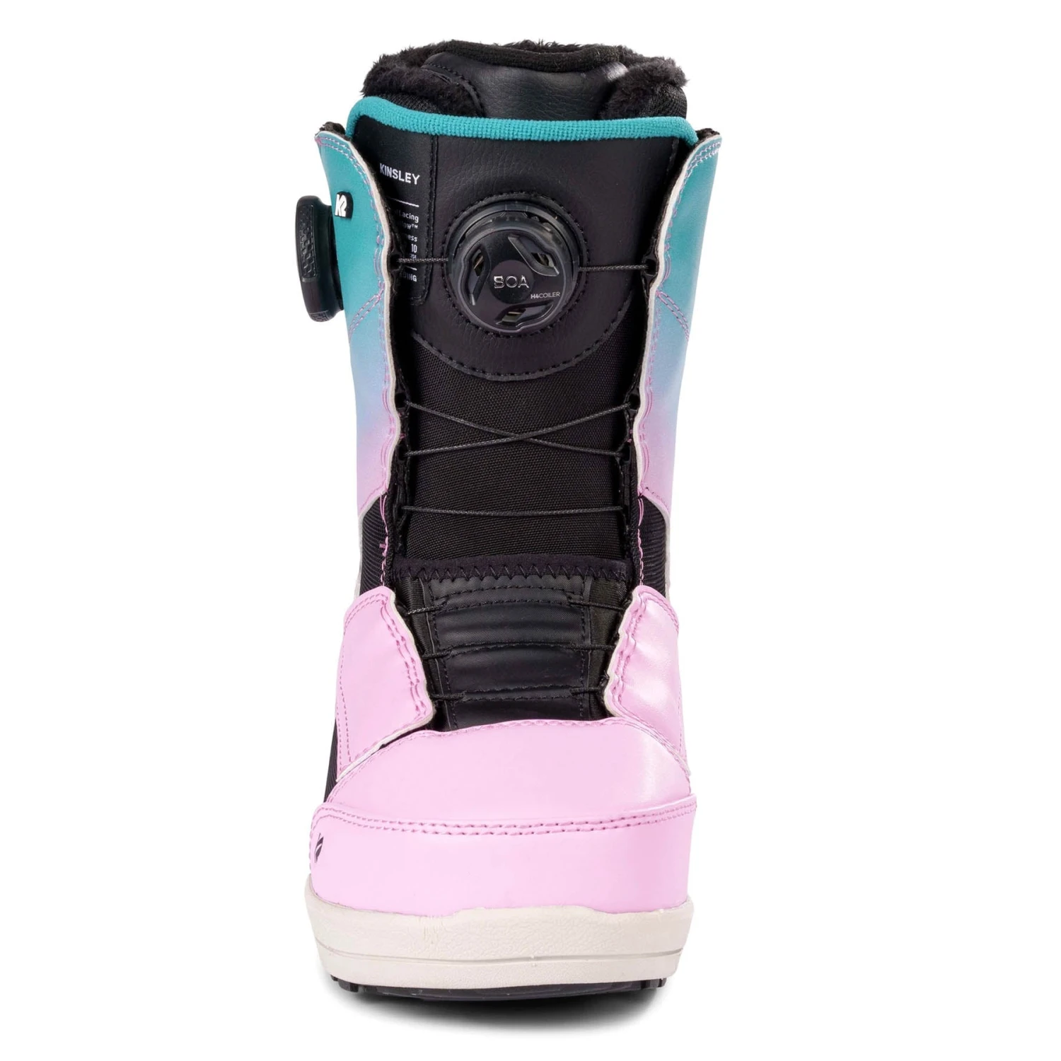 K2 Kinsley 2023 7 K2 Kinsley 2023 - Image 5