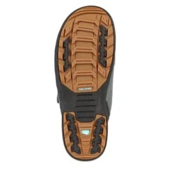 K2 Maysis 2023 -Ski Supplies Shop k2 maysis 0000 F22 K2SB MAYSIS HOMERUN SOLE