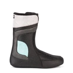 K2 Maysis 2023 -Ski Supplies Shop k2 maysis 0002 F22 K2SB MAYSIS HOMERUN LINER