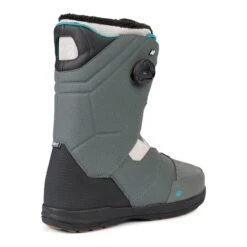 K2 Maysis 2023 -Ski Supplies Shop k2 maysis 0005 F22 K2SB MAYSIS HOMERUN BACK34