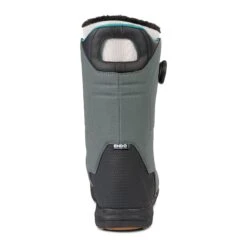 K2 Maysis 2023 -Ski Supplies Shop k2 maysis 0006 F22 K2SB MAYSIS HOMERUN BACK