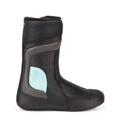 K2 Maysis 2023 -Ski Supplies Shop k2 maysis 0009 F22 K2SB MAYSIS BLK LINER