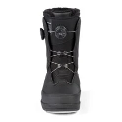 K2 Maysis 2023 -Ski Supplies Shop k2 maysis 0011 F22 K2SB MAYSIS BLK FRONT