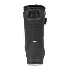 K2 Maysis Wide 2023 -Ski Supplies Shop k2 maysis 0013 Layer1 b51bdc61 baab 42b1 900d ce9a6caed0ac