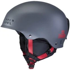 K2 Phase Pro Helmet 12 K2 Phase Pro Helmet -Ski Supplies Shop k2 phase pro helmet